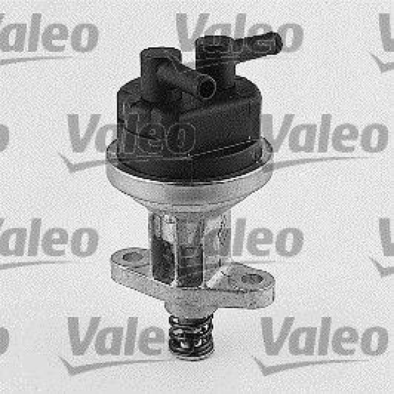 VALEO Kraftstoffpumpe