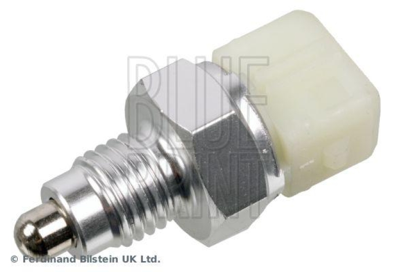 BLUE PRINT Switch, reverse light