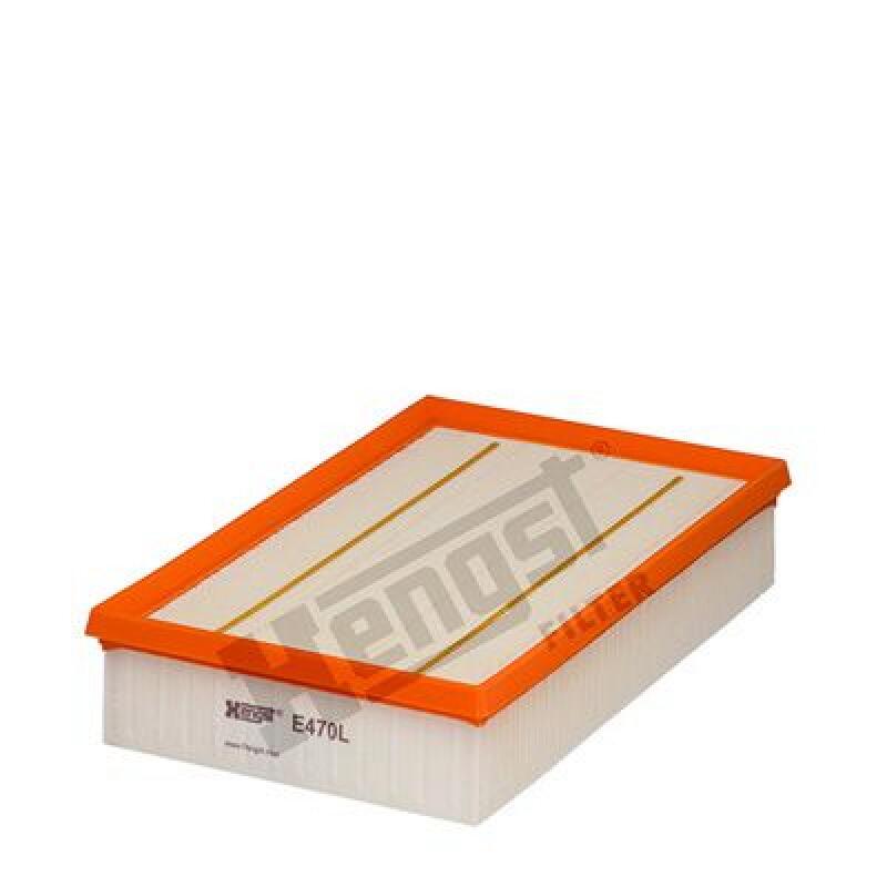 HENGST FILTER Air Filter