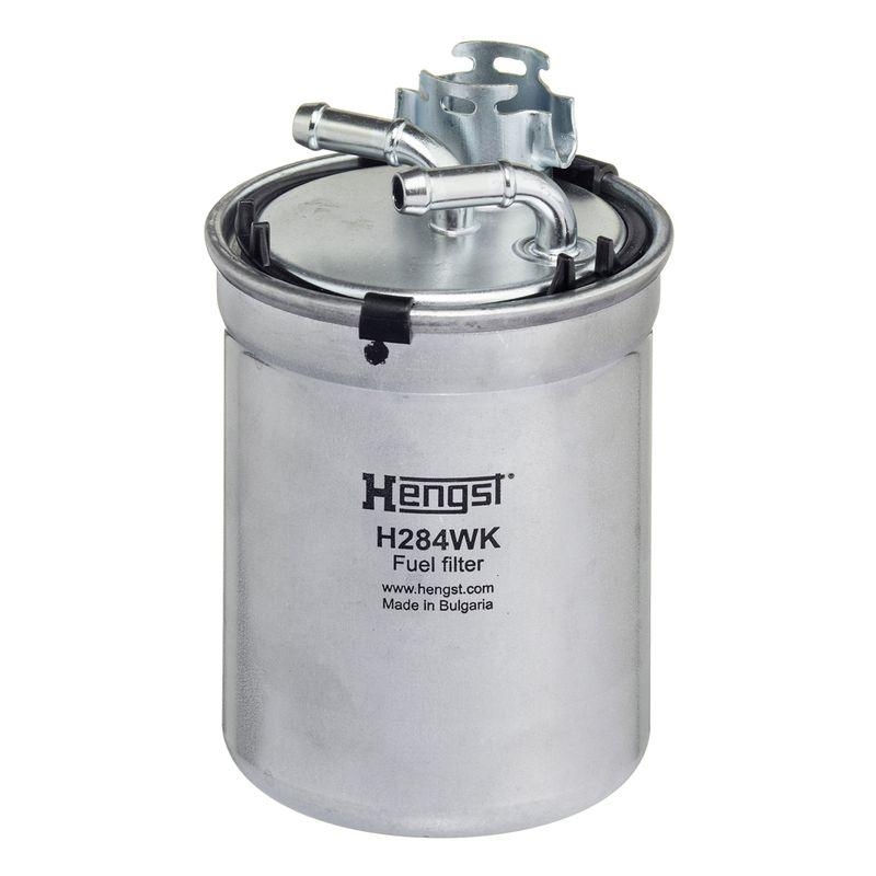 HENGST FILTER Kraftstofffilter H284WK