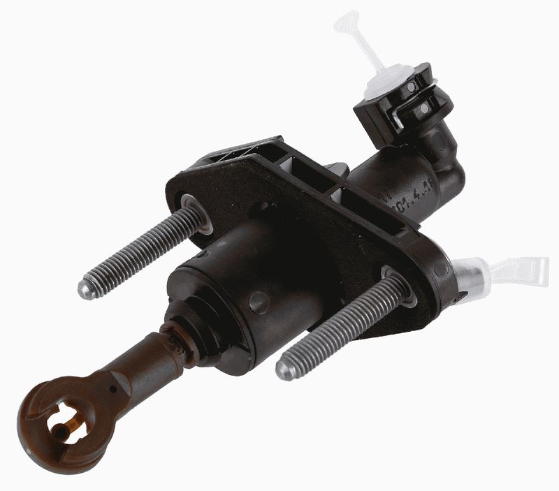 SACHS Master Cylinder, clutch