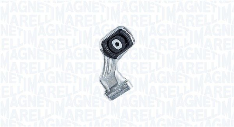 MAGNETI MARELLI Holder, engine mounting system