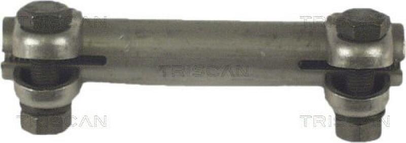 TRISCAN Tie Rod Tube