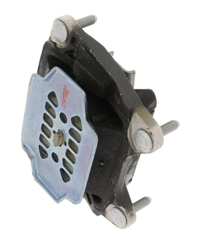CORTECO Lagerung, Automatikgetriebe