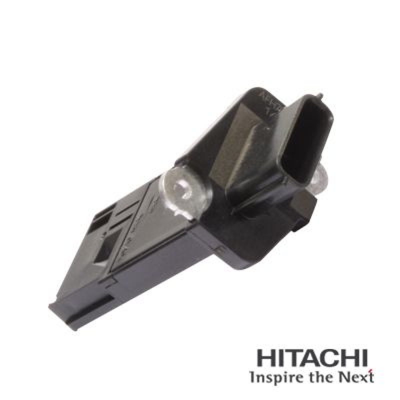 HITACHI Luftmassenmesser Original Ersatzteil