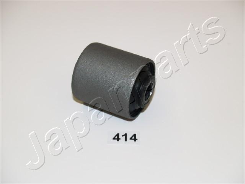 JAPANPARTS Lagerung, Lenker RU-414