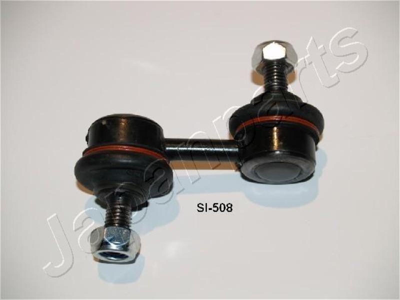 JAPANPARTS Sway Bar, suspension