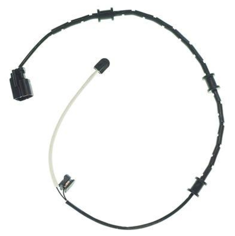 BREMBO Warnkontakt, Bremsbelagverschlei&szlig; PRIME LINE A 00 528