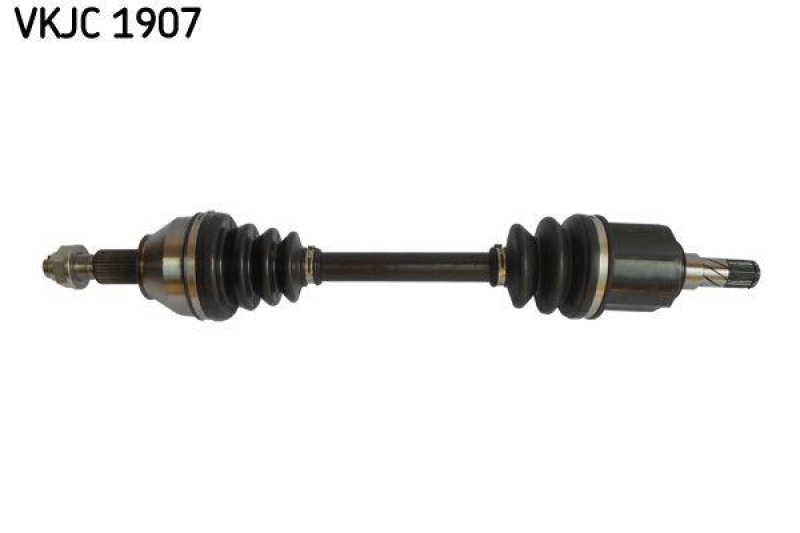 SKF Antriebswelle VKJC 1907