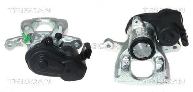 TRISCAN Brake Caliper