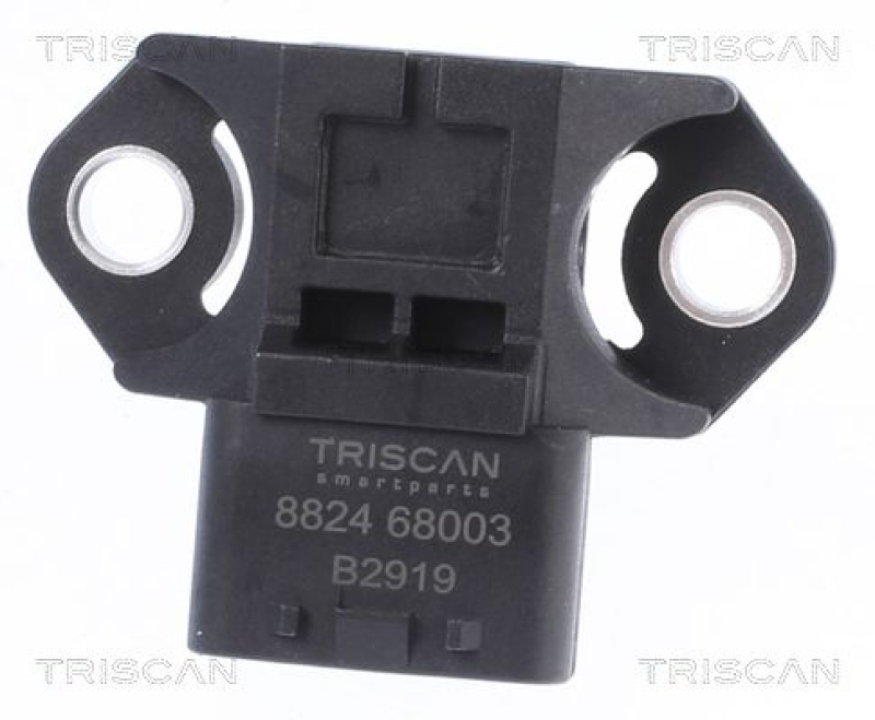TRISCAN Sensor, Saugrohrdruck 8824 68003
