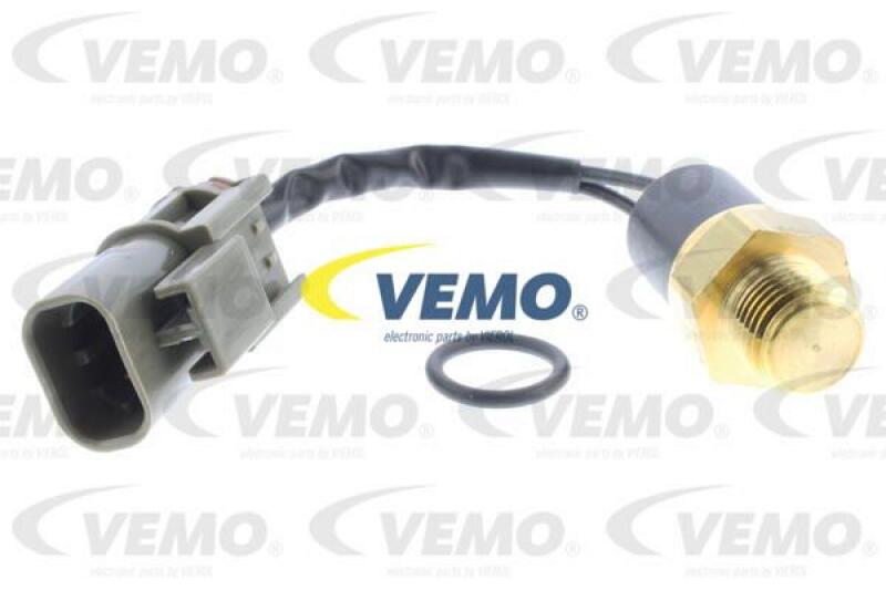 VEMO Temperature Switch, radiator fan Original VEMO Quality