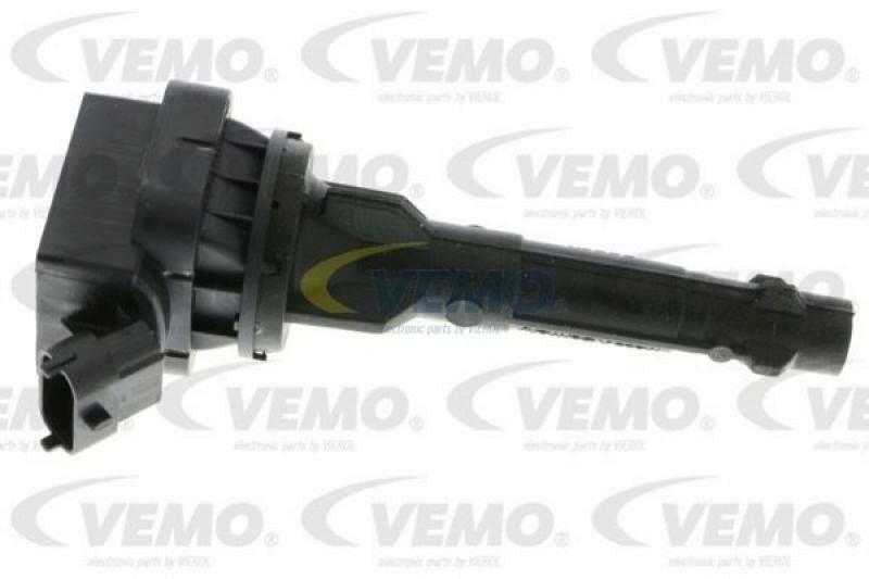 VEMO Ignition Coil Original VEMO Quality