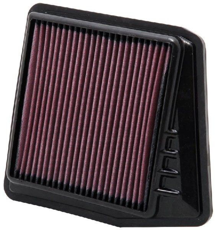 K&N Filters Luftfilter