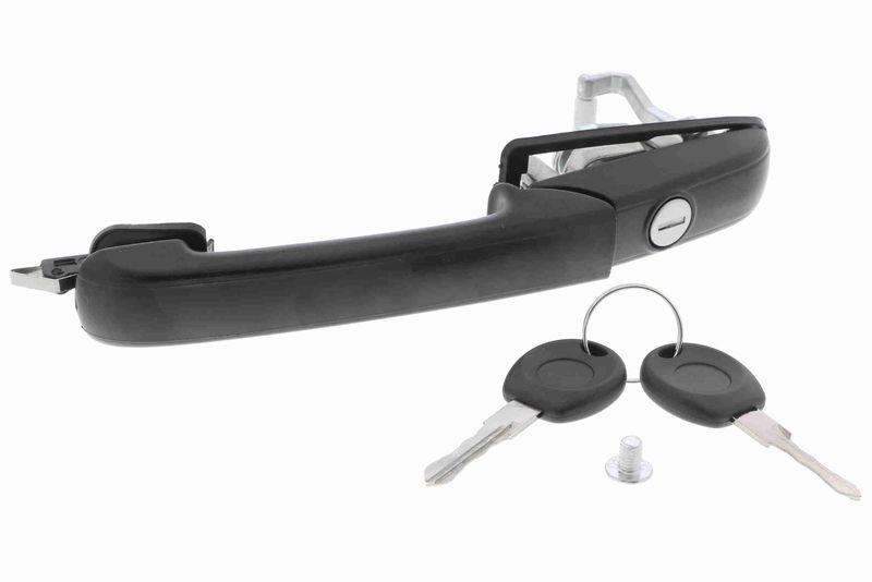 VAICO Door Handle Original VAICO Quality