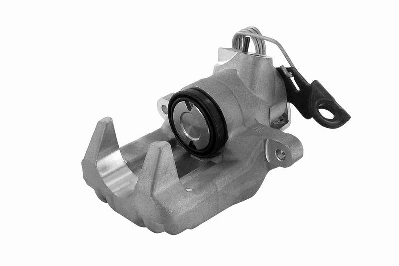 VAICO Brake Caliper premium quality MADE IN EUROPE