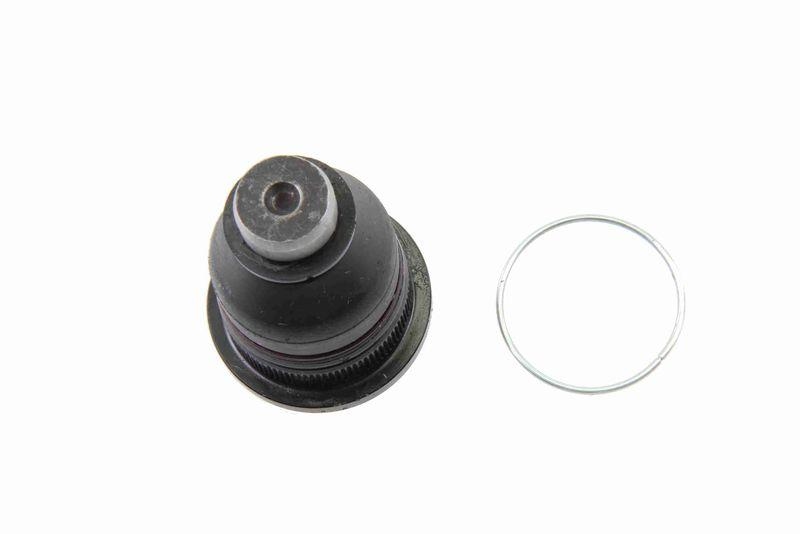VAICO Trag-/F&uuml;hrungsgelenk Original VAICO Qualit&auml;t V46-0552