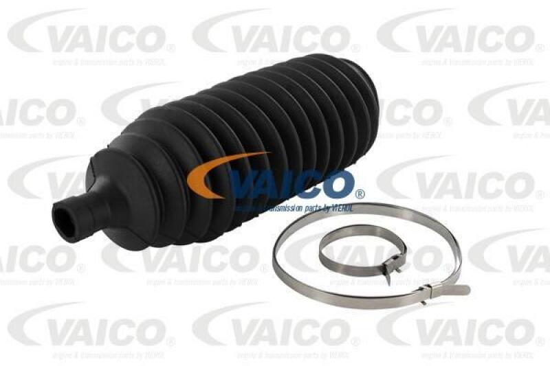 VAICO Bellow Set, steering Original VAICO Quality