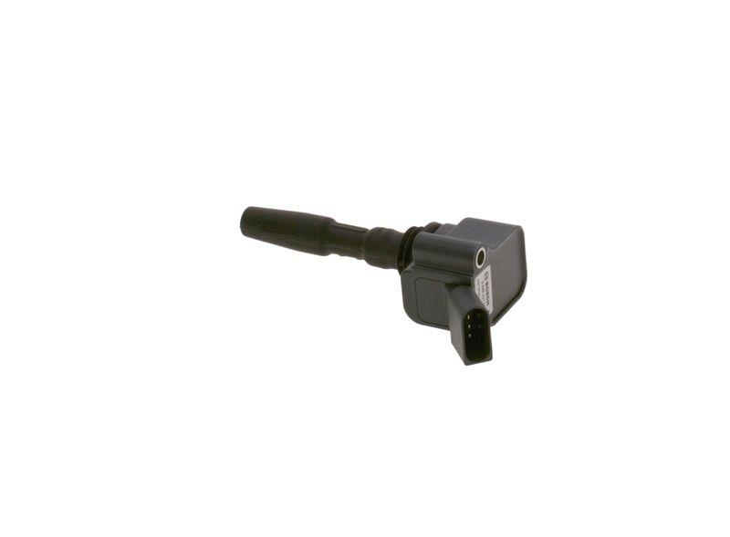 BOSCH Zündspule