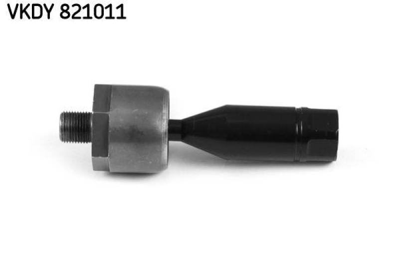 SKF Axialgelenk, Spurstange VKDY 821011