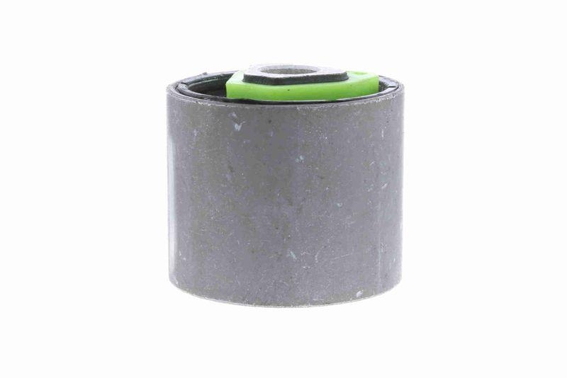 VAICO Lagerung, Lenker Original VAICO Qualit&auml;t V20-0308