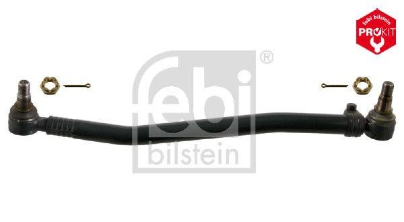 FEBI BILSTEIN Lenkstange ProKit 39462
