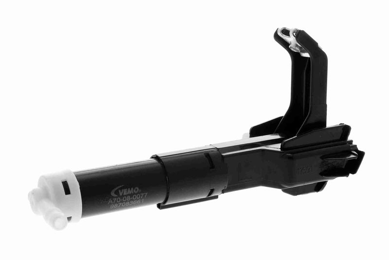 ACKOJA Washer Fluid Jet, headlight cleaning Original ACKOJA Quality