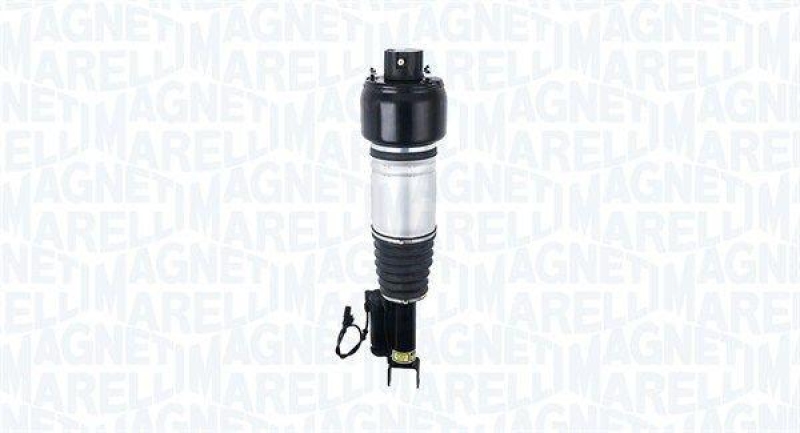 MAGNETI MARELLI Air Spring Strut