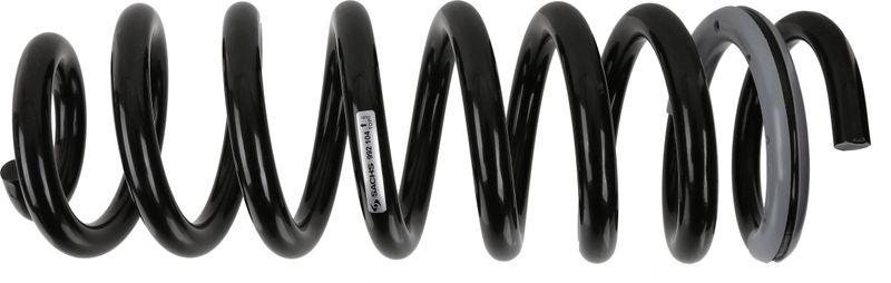 SACHS Suspension Spring