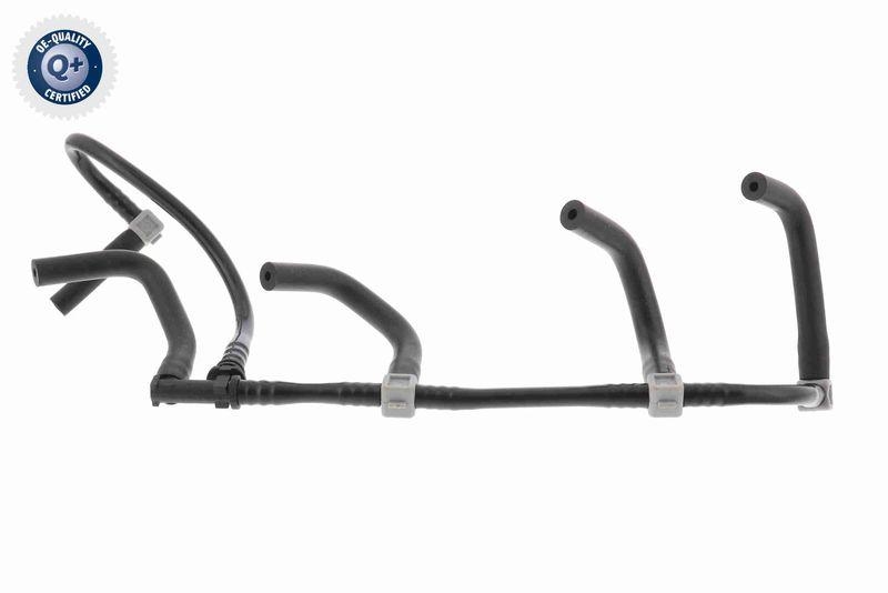 VAICO Hose, fuel overflow Original VAICO Quality