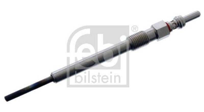 FEBI BILSTEIN Gl&uuml;hkerze