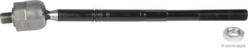 HERTH+BUSS JAKOPARTS Axialgelenk, Spurstange
