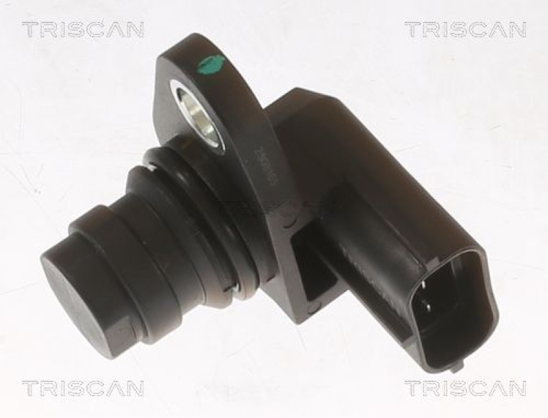 TRISCAN Sensor, Nockenwellenposition 8855 27115