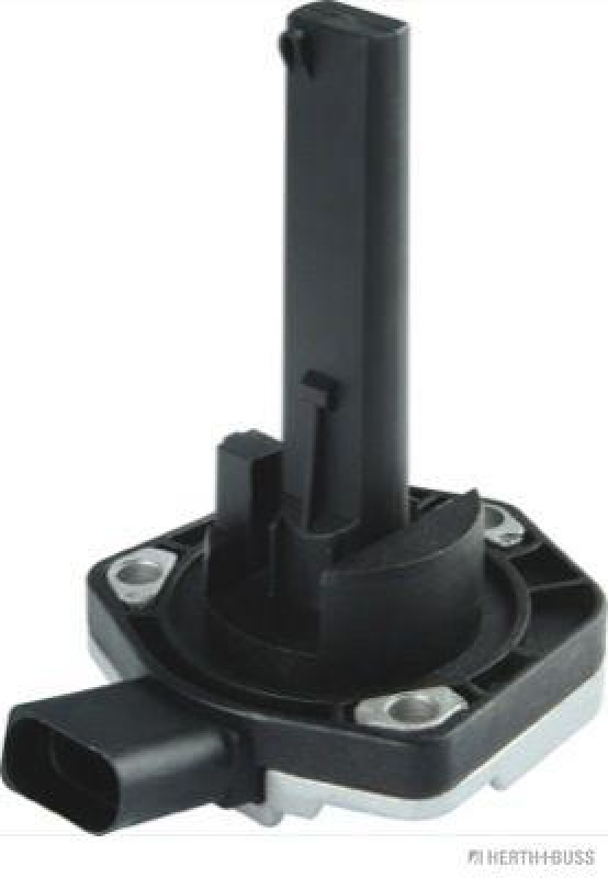 HERTH+BUSS ELPARTS Sensor, Motorölstand