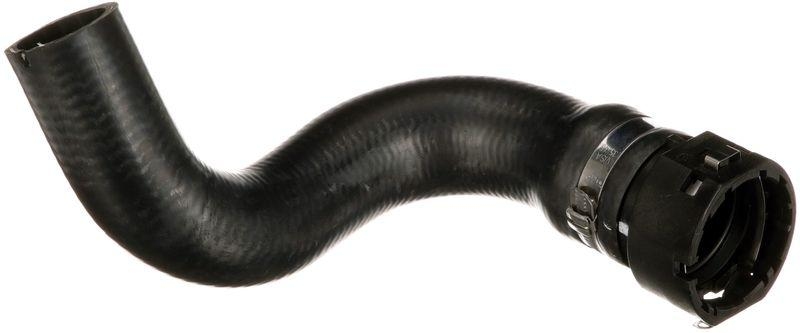 GATES Radiator Hose