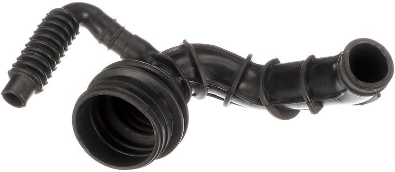 GATES Hose, air supply