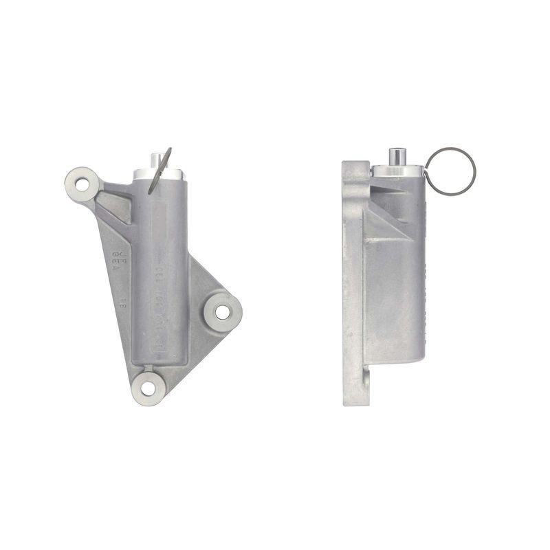 GATES Vibration Damper, timing belt