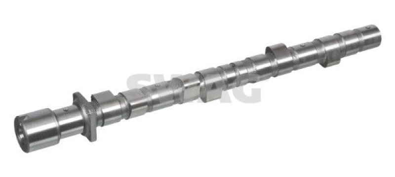 SWAG Camshaft