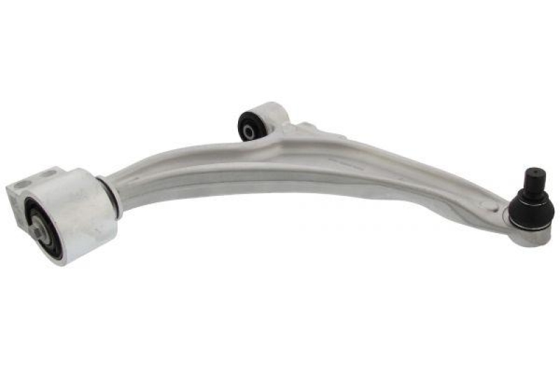 MAPCO Control Arm/Trailing Arm, wheel suspension