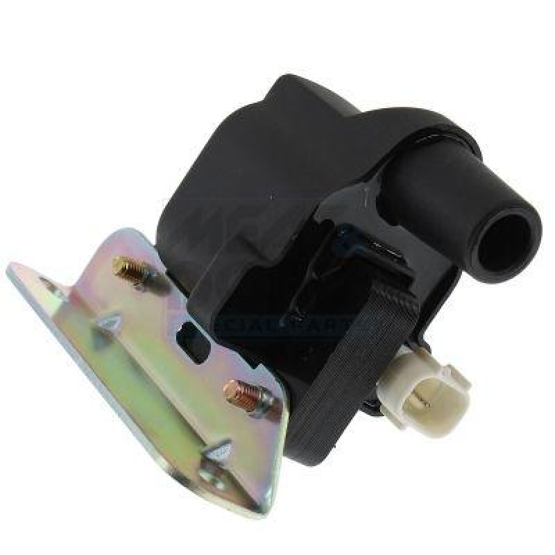 MEAT & DORIA Ignition Coil