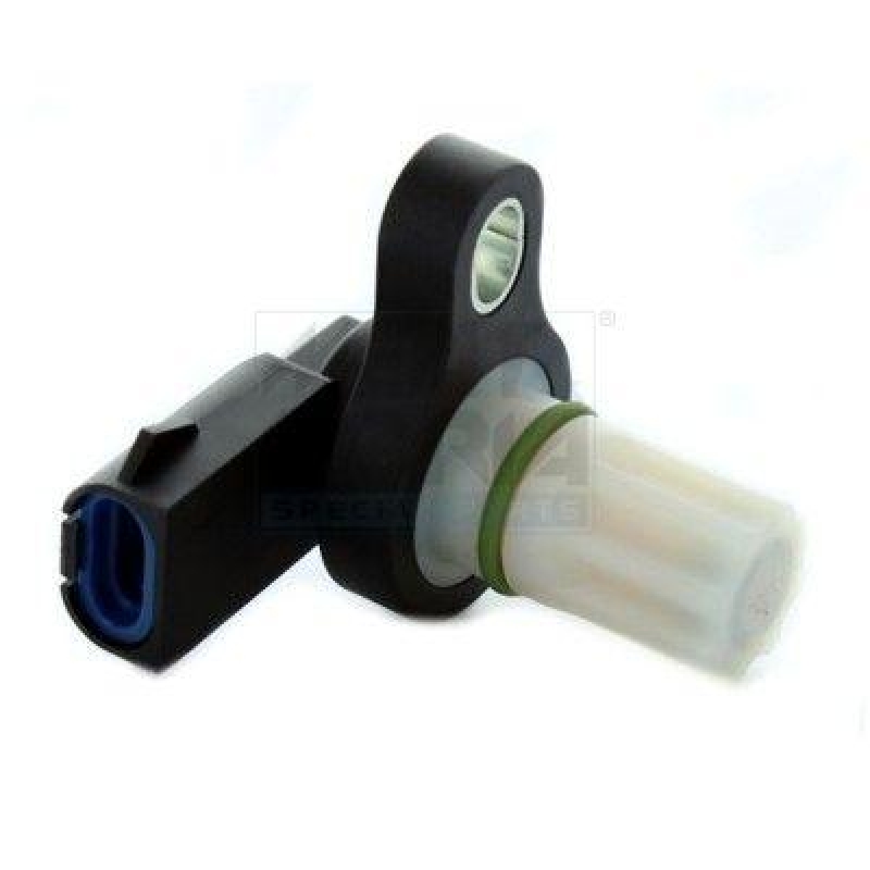 MEAT & DORIA RPM Sensor, automatic transmission