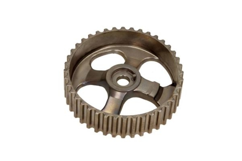 MAXGEAR Zahnrad, Nockenwelle