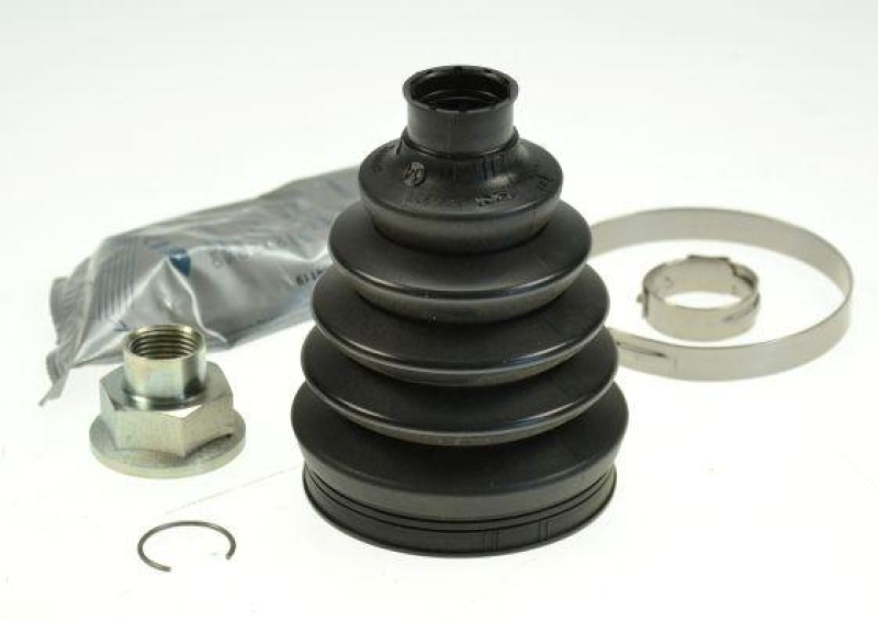 SPIDAN Bellow Kit, drive shaft