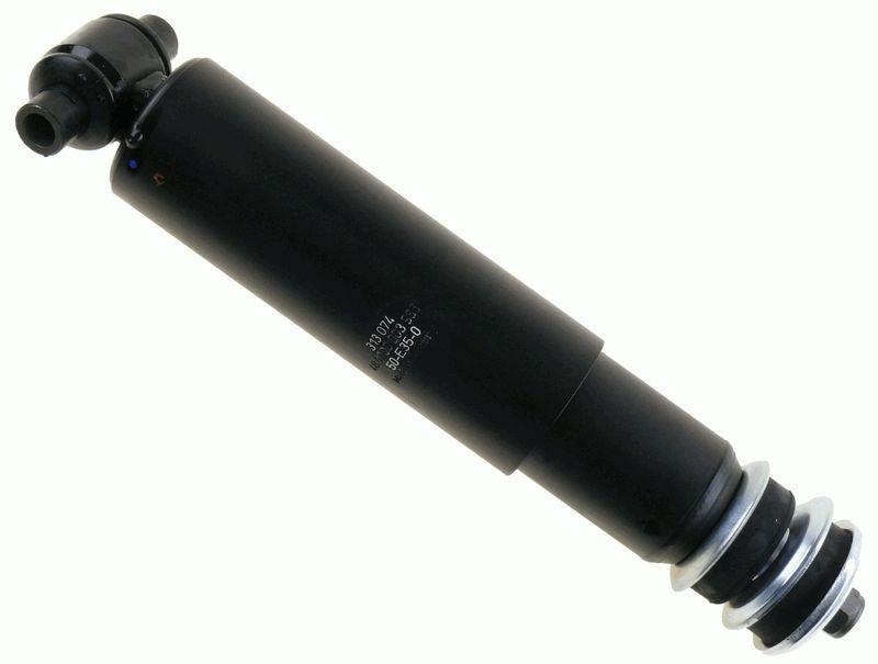 SACHS Stoßdämpfer