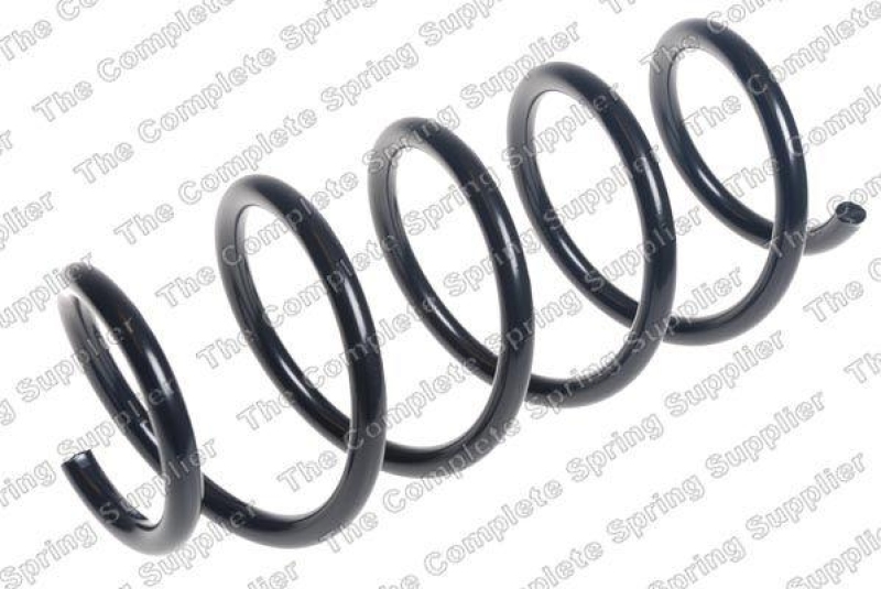 KILEN Suspension Spring
