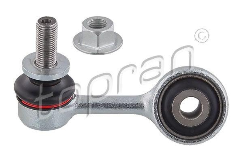 TOPRAN Stange/Strebe, Stabilisator t+ 600709