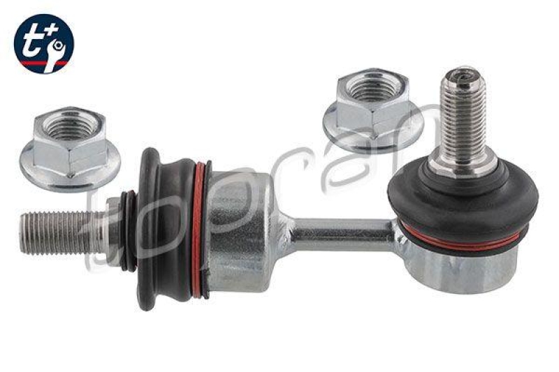 TOPRAN Stange/Strebe, Stabilisator t+ 821707