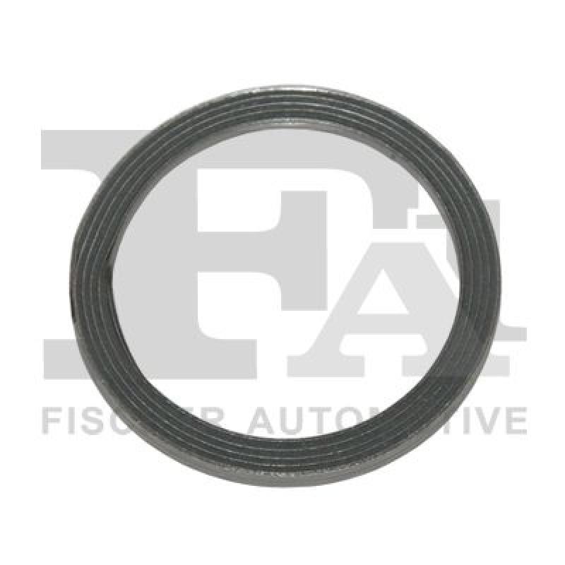 FA1 Seal Ring, exhaust pipe