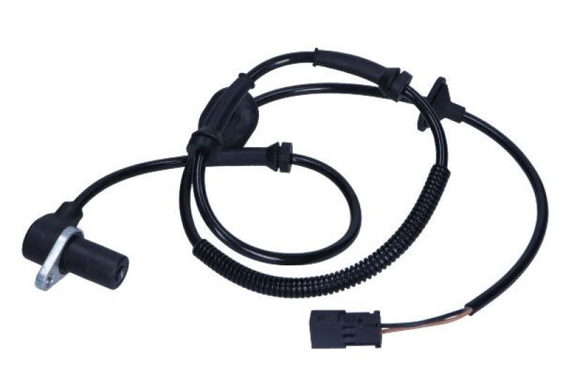 MAXGEAR Sensor, wheel speed