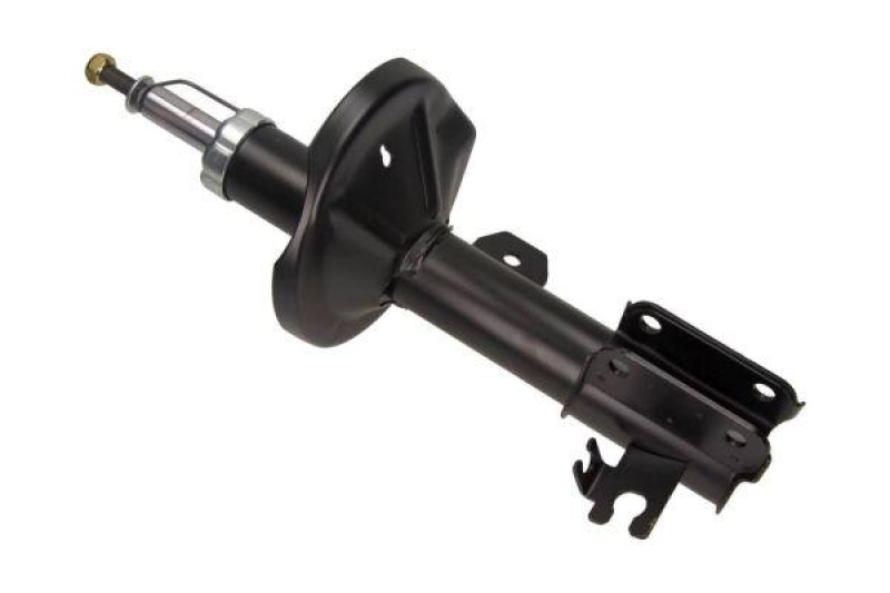 MAXGEAR Stoßdämpfer
